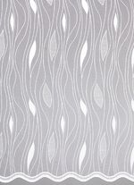 Opslaan met vlammenpatroon 