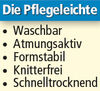 KLINGELnl_NL1Logo_Die_Pflegeleichte