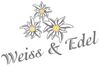 Logo_WeissundEdel