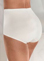 Sloggi vierpack maxi-slips 