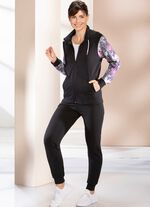 Vrijetijdspak van &ldquo;Plantier&rdquo; 