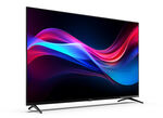 Sharp GJ4225E 4K Ultra HD LED Roku TV ZWART