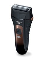 Beurer oplaadbaar scheerapparaat HR 7000 