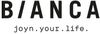 Logo_BIANCA_Joyn_your_life_schwarz_2025H-18b6b256-9f1d-4ee9-a129-1425cf1302ec