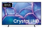 Frameloze 4K Ultra HD LED-tv van Samsung 