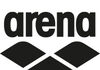 BADERde_DE1Logo_Arena BADERde_DE1Logo_Arena