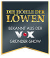 BADERde_CH1Logo_DieHoehleDerLoewen