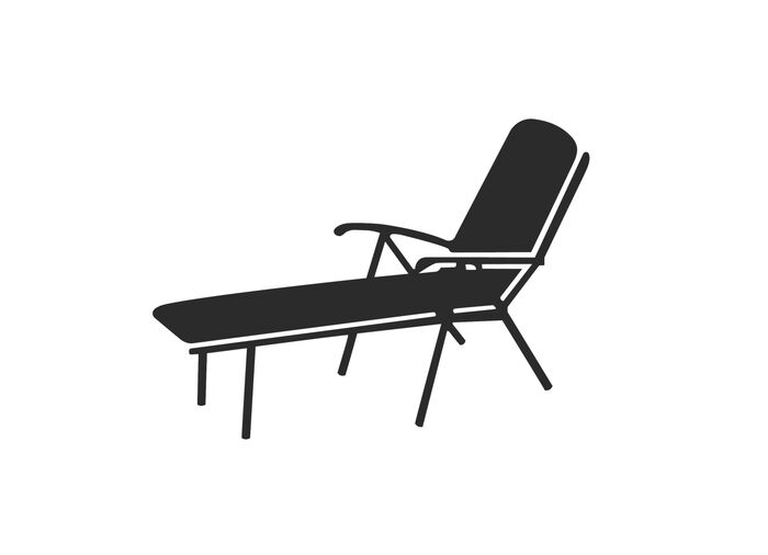 Kussens en kussens van voorbeeldige kwaliteit VALETTA