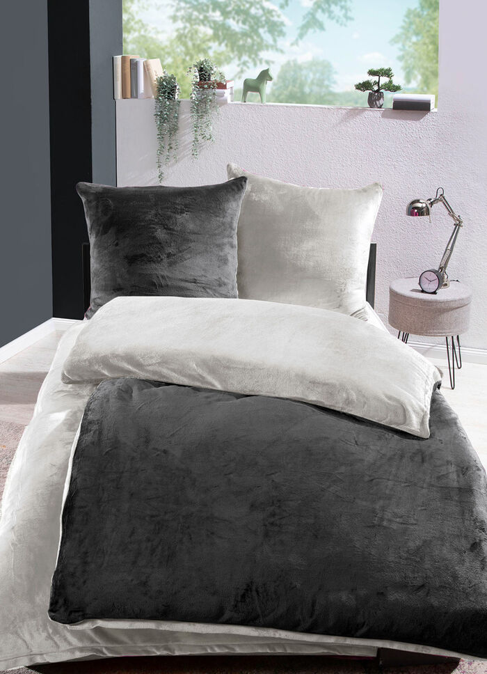 TRUI ANTHRAZIT-TAUPE