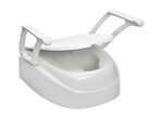 Toiletverhoger 