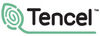 KLINGELnl_NL1Logo_Tencel_2021F KLINGELnl_NL1Logo_Tencel_2021F