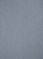 Gordijn in linnenlook 