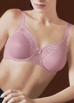 Triumph Ladyform soft minimiser beugelbeha OUDROZE