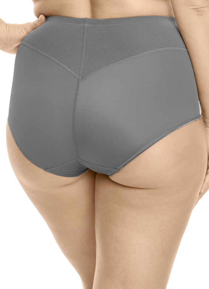 Susa bodice slip met versterkte inzetstukken 