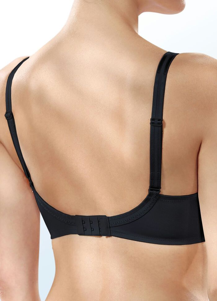 Triumph Urban Minimizer beugelbeha 