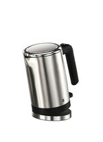 WMF ontbijtserie, Cromargan&reg; roestvrij staal 