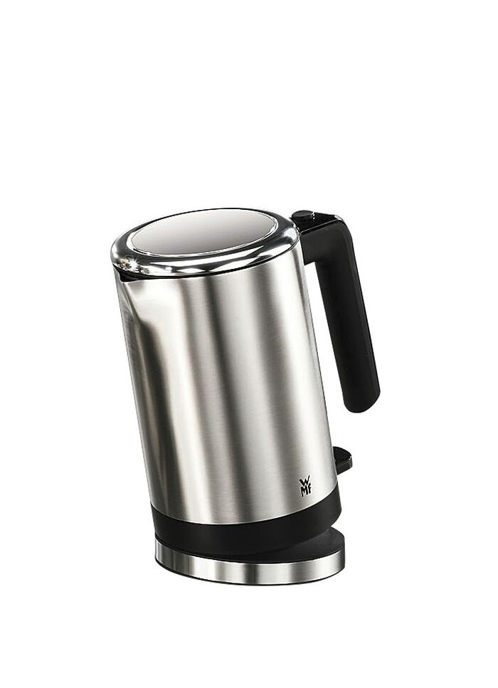 WMF ontbijtserie, Cromargan&reg; roestvrij staal 