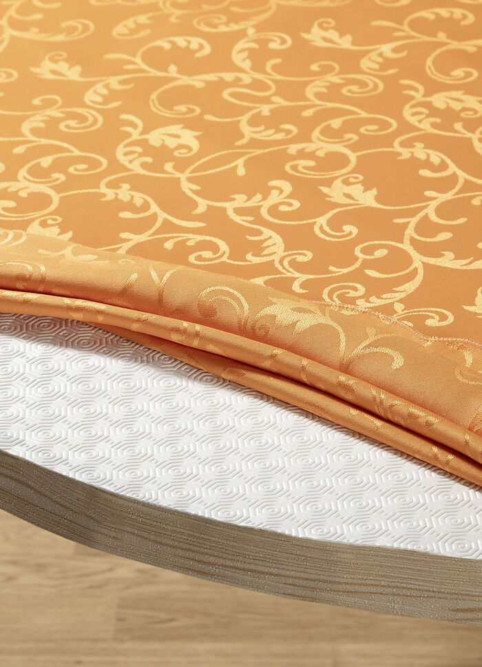 Antislip tafelbeschermer 