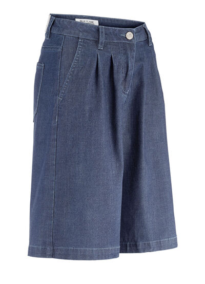 Aantrekkelijke Bermuda shorts 