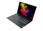 Lenovo notebook met 15,6" (39,6 cm) ontspiegeld Full HD-beeldscherm 