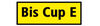 BADERde_DE1bisCupE_detail BADERde_DE1bisCupE_detail