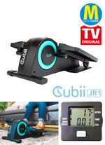 Cubii elliptische trainer JR1 