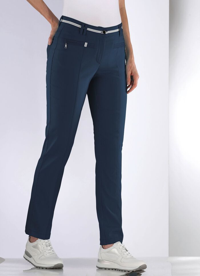 Pijpen met gedetailleerd vakmanschap 