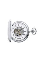 Dugena automatisch zakhorloge 