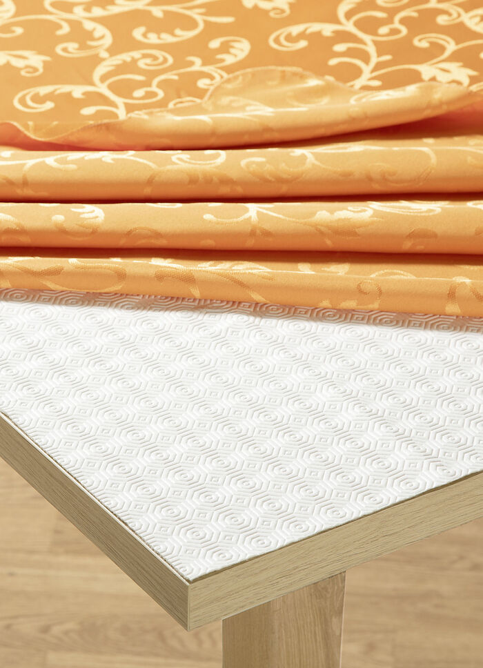 Antislip tafelbeschermer