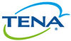 BADER1Logo_Tena BADER1Logo_Tena
