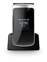 Emporia TOUCHsmart2 opvouwbare smartphone 