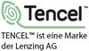 KLINGELnl_NL1Logo_Tencel_25H