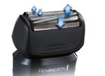 Remington foliescheerapparaat F4002 