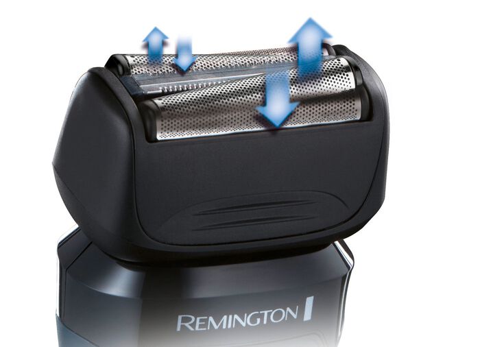 Remington foliescheerapparaat F4002 