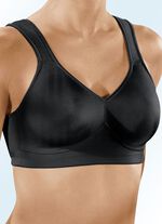 Speidel 2-pack bh met dubbele voorgevormde cups 