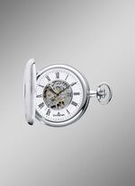 Dugena automatisch zakhorloge 