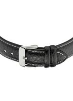 Mastertime herenhorloge 