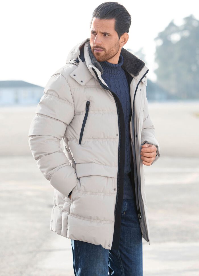 Functioneel jack van &ldquo;New Canadian&rdquo; 