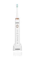 Elektrische tandenborstel 