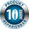 BADERde_DE1Logo_10Jahrereparierbar