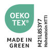 KLINGELde_NL1Logo_OekoTex_M21L8S3Y7