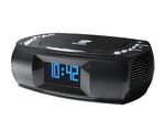Karcher CD/radiowekker met DAB+ 