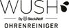 Logo_WUSH_Ohrenreiniger