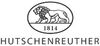 Logo_Hutschenreuther