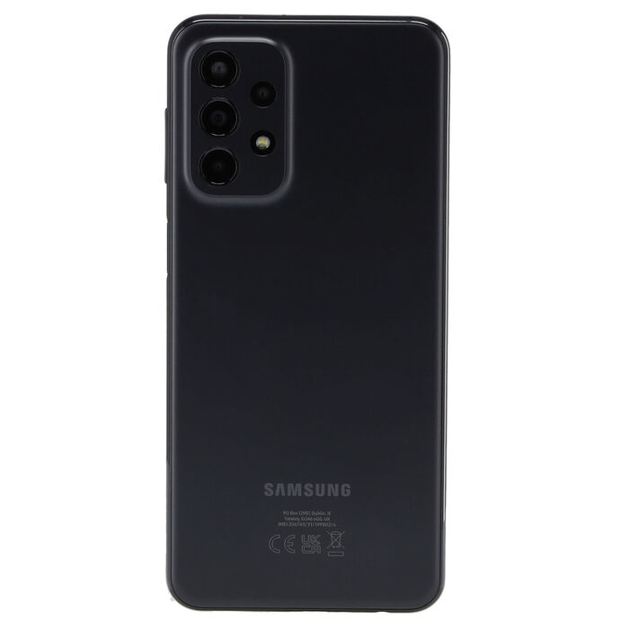 Samsung Galaxy A23-smartphone 
