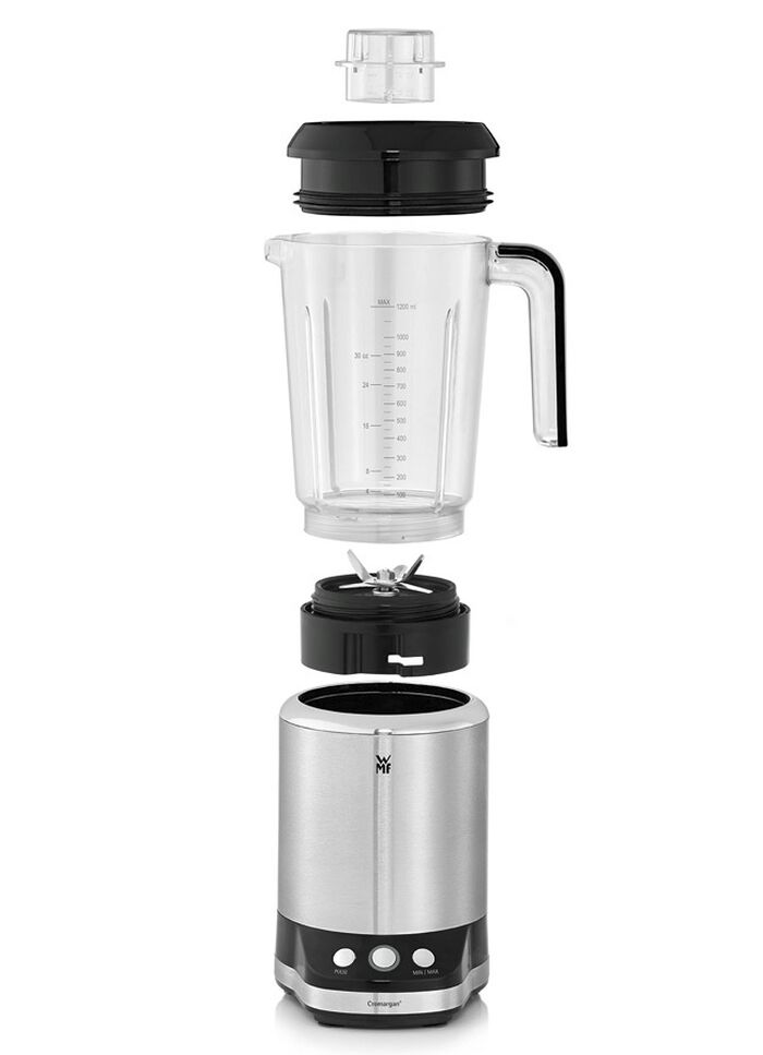 Krachtige WMF standmixer 