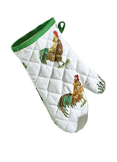 Super handige keukenaccessoires 