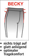 KLINGELde_NL1Logo_Hosen_Becky