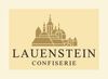 Logo_Lauenstein_2025H-75b95677-97d5-4862-a489-e6331dd191f9