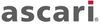 KLINGELde_NL1Logo_ascari_2025H